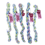 010: Stitch Spritz: 18 Mesh