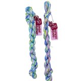10: Stitch Spritz: 13 Mesh