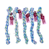 10: Stitch Spritz: 13 Mesh