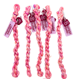 09: Pink Punch: 18 Mesh
