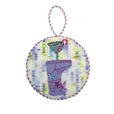 Après, Obviously Canvas Kit WHOLESALE