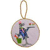 Sealed with a Sip Canvas Kit WHOLESALE