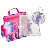 Après, Obviously Canvas Kit WHOLESALE