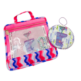 Après, Obviously Canvas Kit WHOLESALE