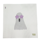 Groovy Ghost- Lilac