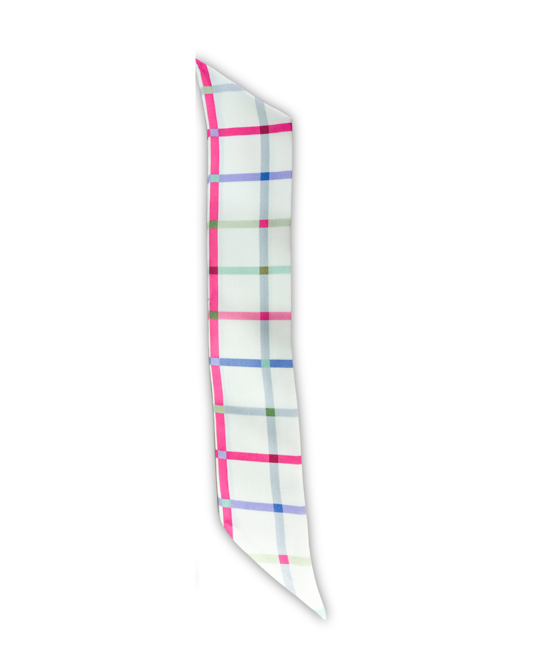 The Scissor Sash WHOLESALE
