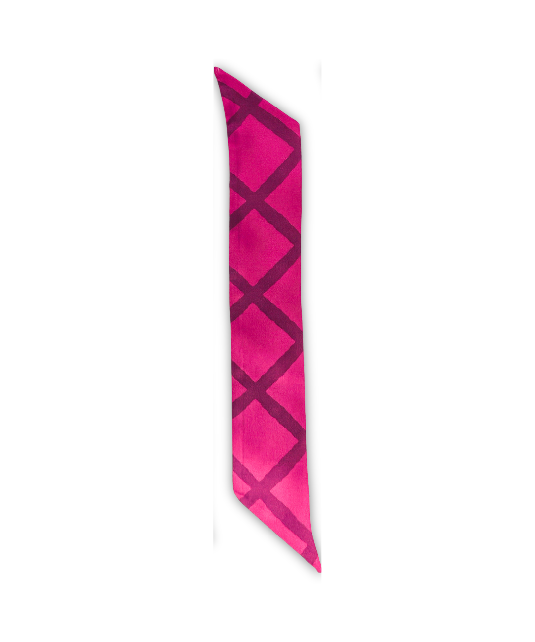 The Scissor Sash WHOLESALE