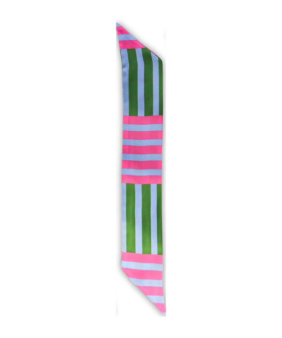 The Scissor Sash WHOLESALE