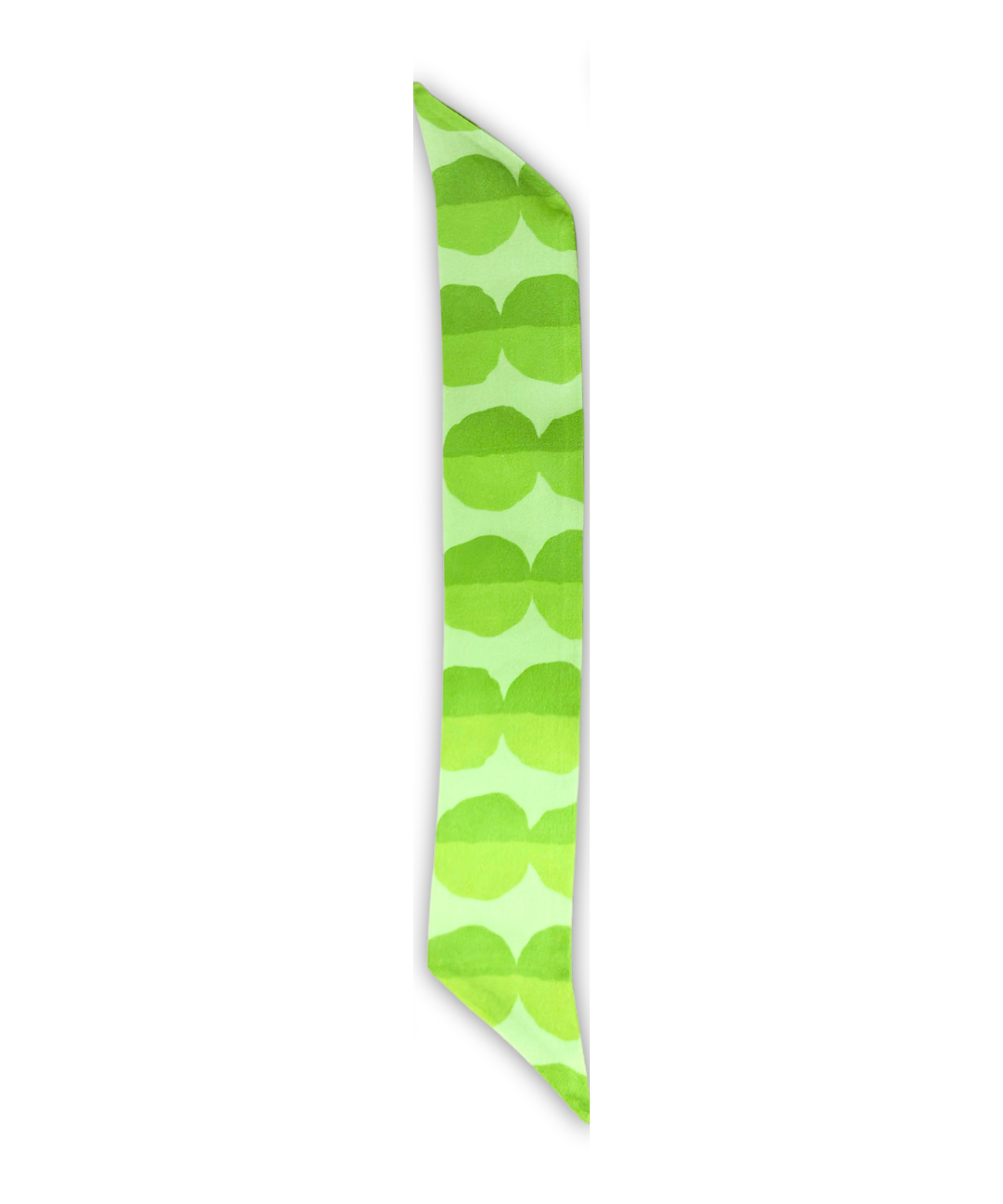 The Scissor Sash WHOLESALE