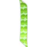 The Scissor Sash