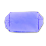 Lilac Pouch
