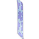 The Scissor Sash
