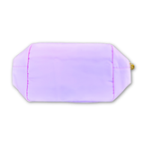 Light Pink Pouch