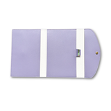 The Stitch Book Cover