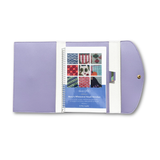 The Stitch Book Cover