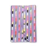 The Stitch Book Cover
