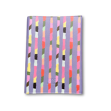 The Stitch Book Cover