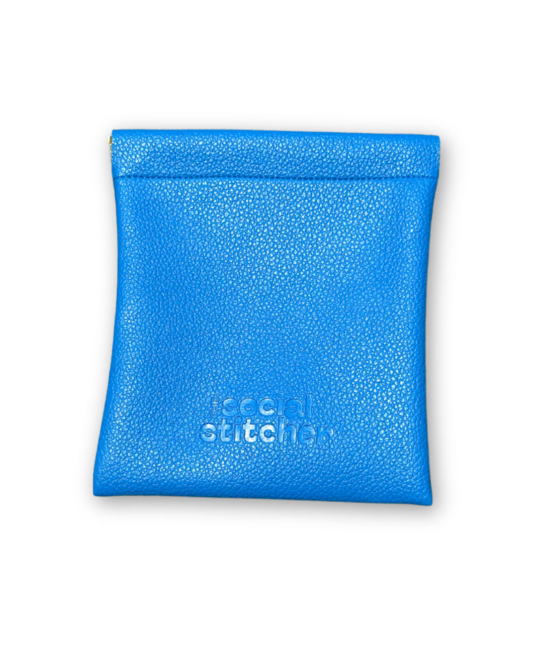 Micro Bags