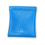 Micro Bags WHOLESALE