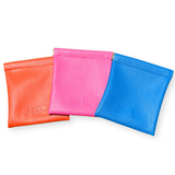 Micro Bags WHOLESALE