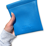 Micro Bags WHOLESALE