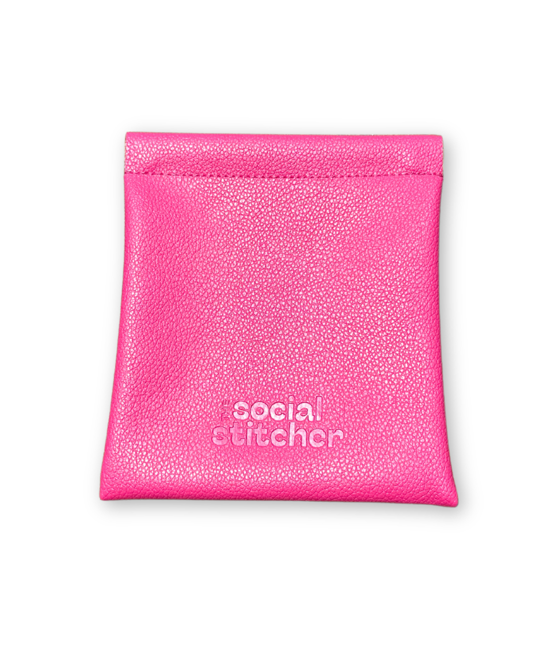 Micro Bags