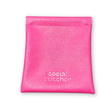 Micro Bags WHOLESALE