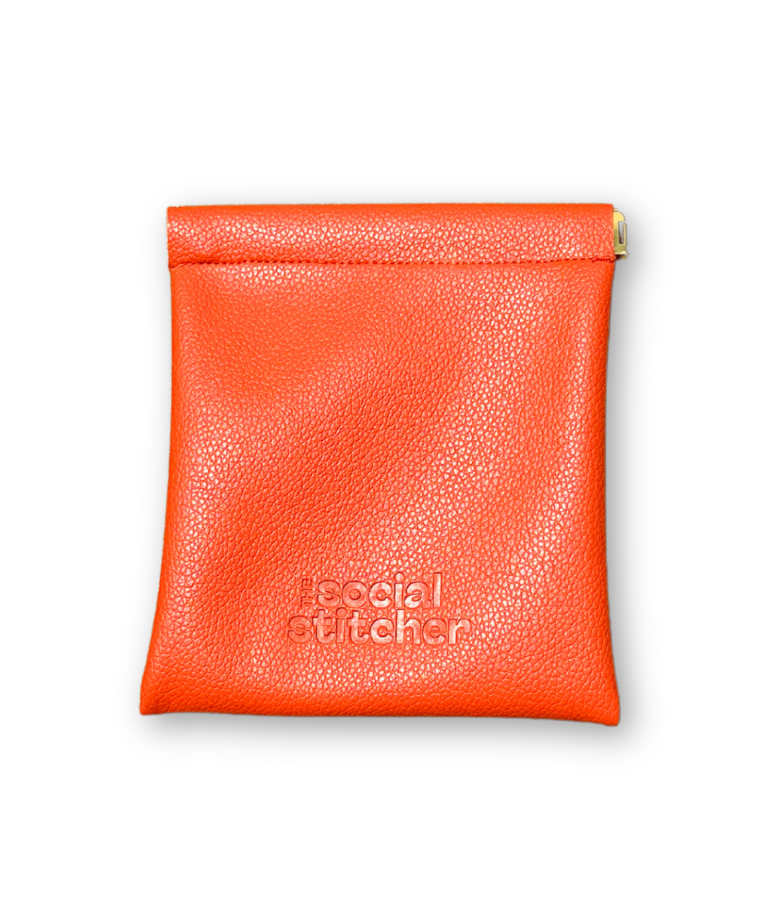 Micro Bags