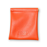 Micro Bags WHOLESALE