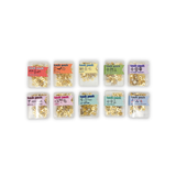 Tack Packs