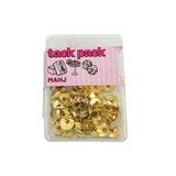 Tack Packs WHOLESALE