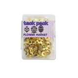 Tack Packs WHOLESALE