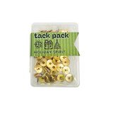 Tack Packs WHOLESALE