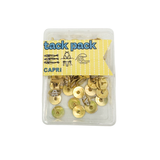 Tack Packs WHOLESALE