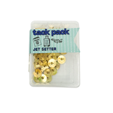Tack Packs WHOLESALE