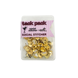 Tack Packs