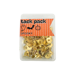 Tack Packs