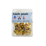 Tack Packs WHOLESALE