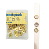 Tack Packs