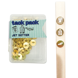 Tack Packs WHOLESALE