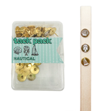 Tack Packs