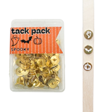 Tack Packs WHOLESALE