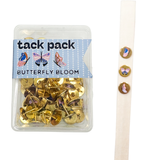 Tack Packs WHOLESALE