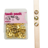 Tack Packs WHOLESALE