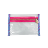 The Pop Pouch